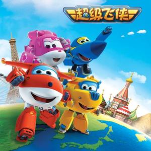 KTV公主边唱边做视频
