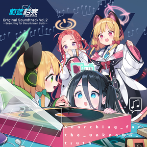 KTV公主边唱边做视频
