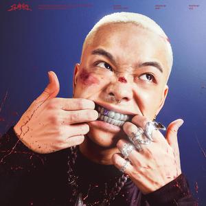 KTV公主边唱边做视频
