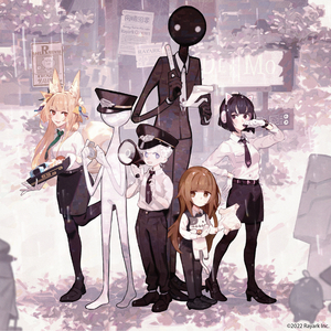 KTV公主边唱边做视频
