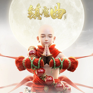 KTV公主边唱边做视频
