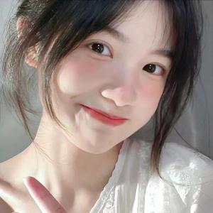 KTV公主边唱边做视频
