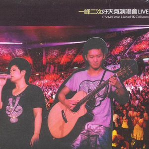 KTV公主边唱边做视频
