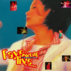 KTV公主边唱边做视频
