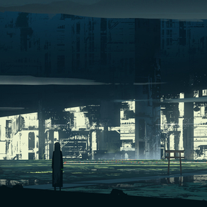 KTV公主边唱边做视频
