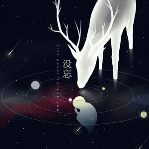 KTV公主边唱边做视频
