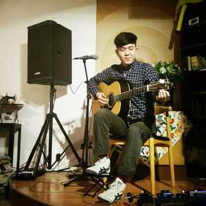 KTV公主边唱边做视频
