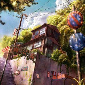 KTV公主边唱边做视频
