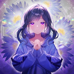 KTV公主边唱边做视频
