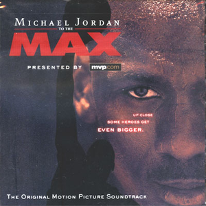 KTV公主边唱边做视频
